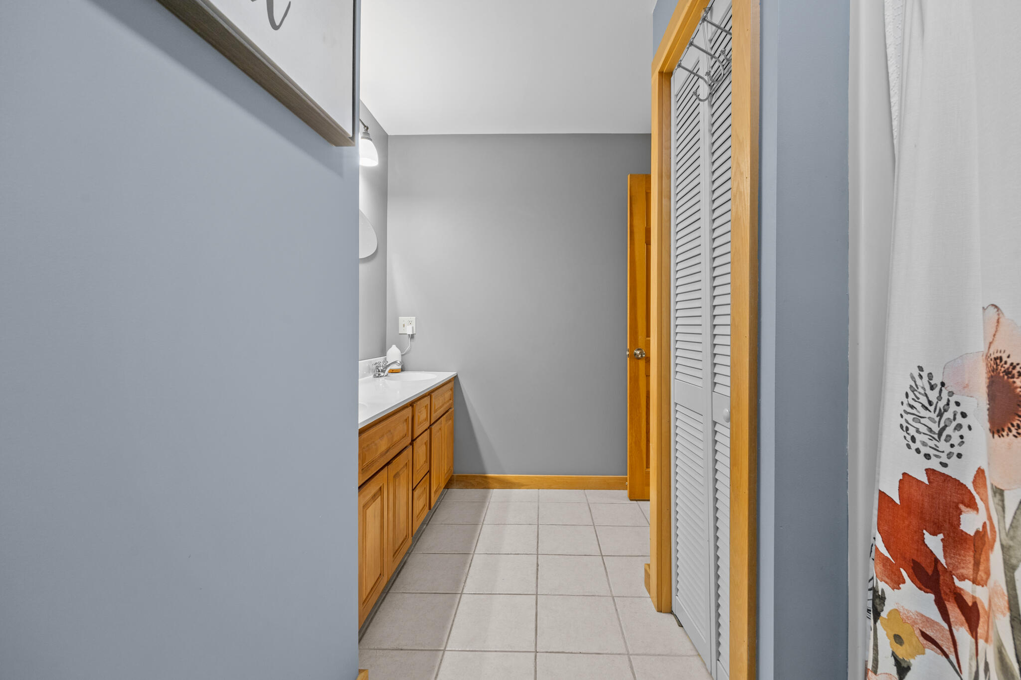 490 Eastbrook Road Eastbrook ME 04634