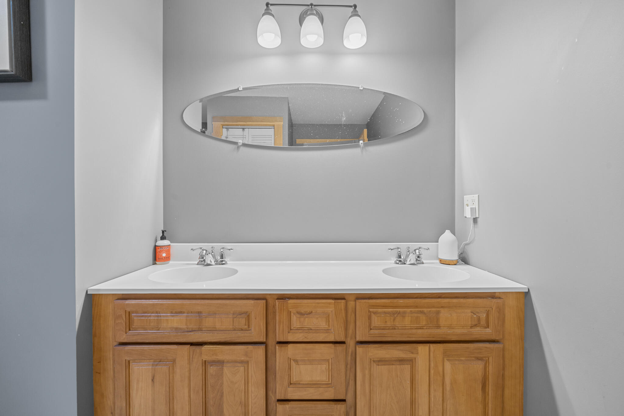 490 Eastbrook Road Eastbrook ME 04634