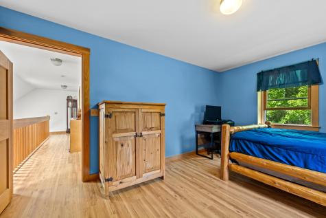 490 Eastbrook Road Eastbrook ME 04634