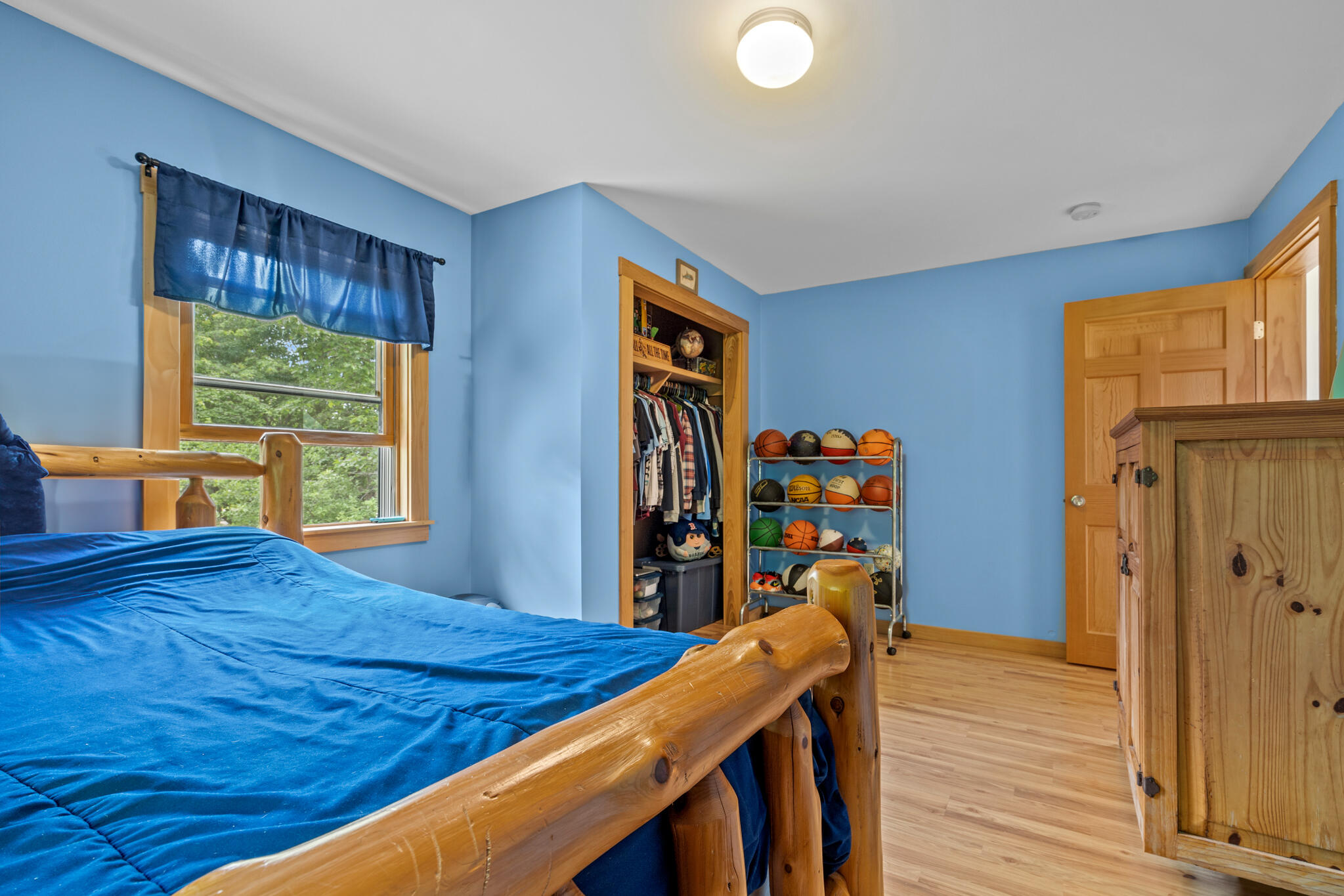 490 Eastbrook Road Eastbrook ME 04634