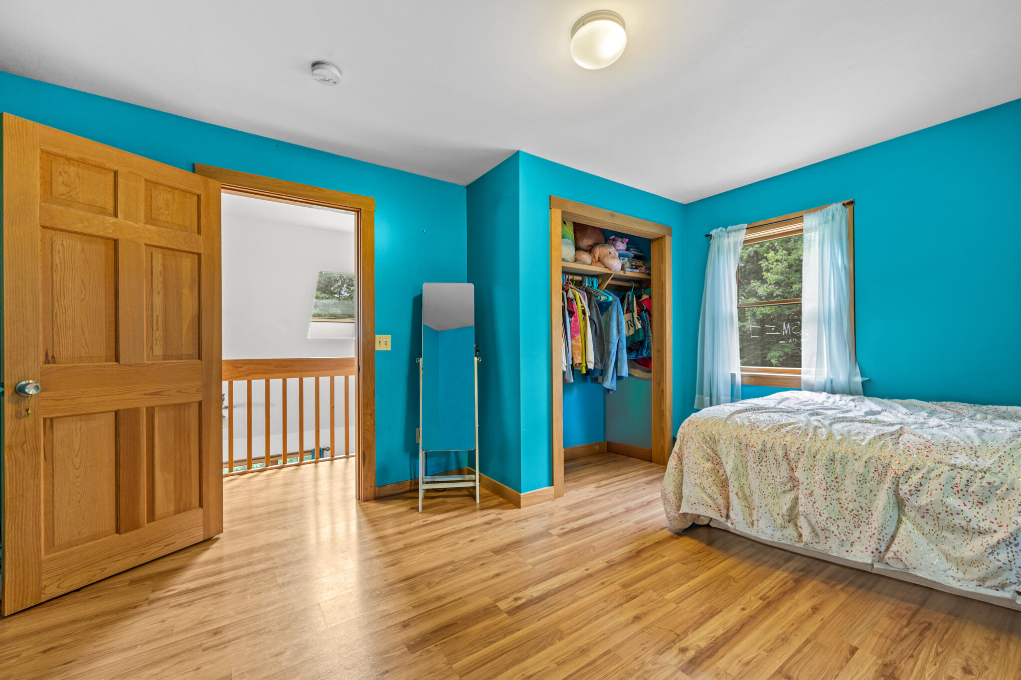 490 Eastbrook Road Eastbrook ME 04634