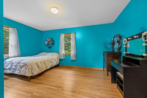 490 Eastbrook Road Eastbrook ME 04634