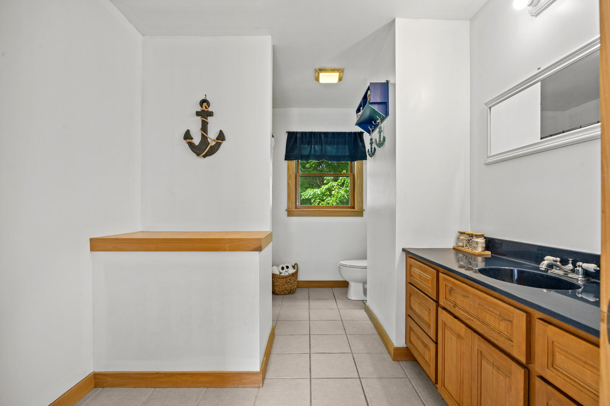 490 Eastbrook Road Eastbrook ME 04634