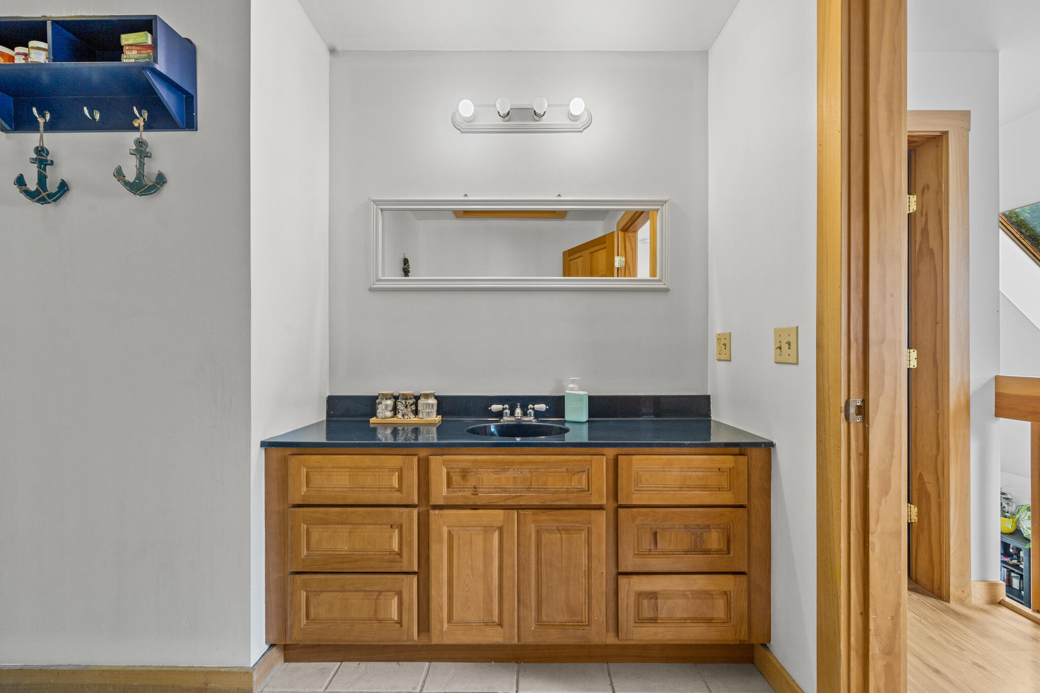 490 Eastbrook Road Eastbrook ME 04634