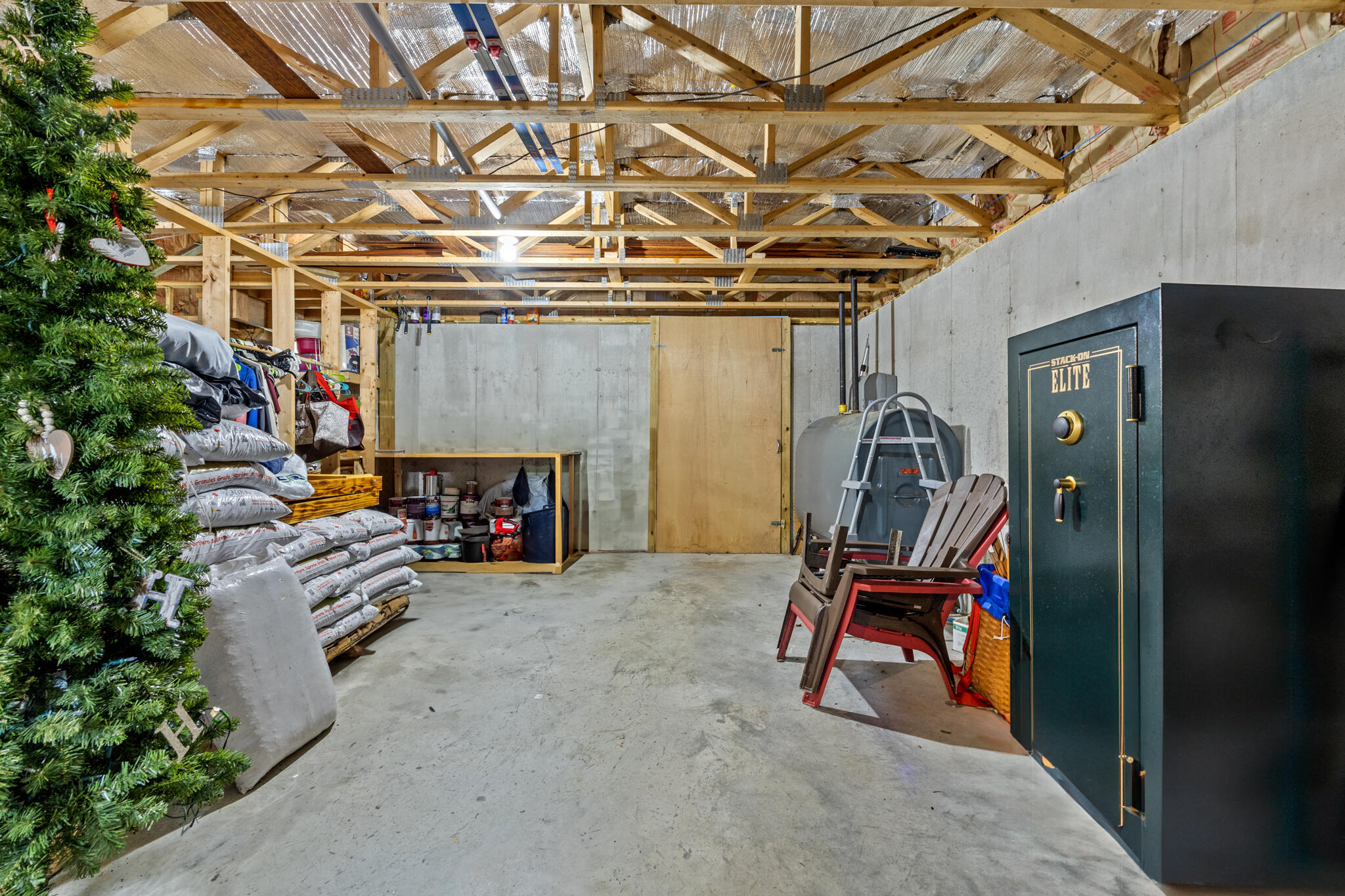 490 Eastbrook Road Eastbrook ME 04634