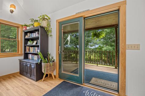 490 Eastbrook Road Eastbrook ME 04634