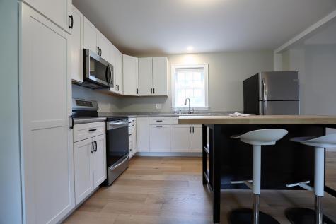 7 Middle Street Hallowell ME 04347