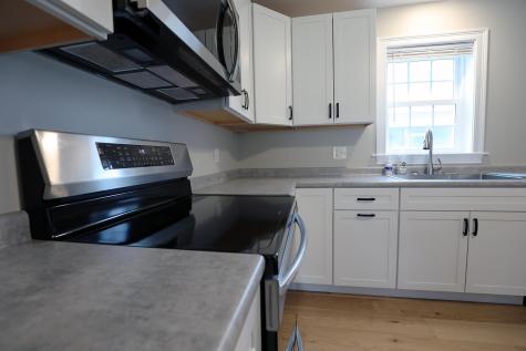 7 Middle Street Hallowell ME 04347
