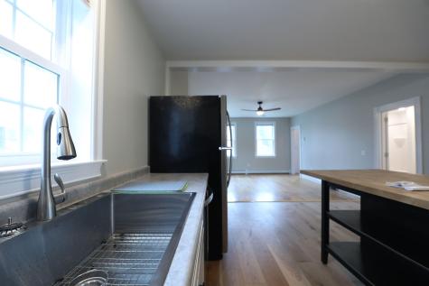7 Middle Street Hallowell ME 04347