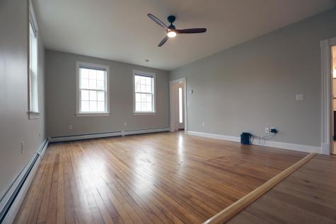 7 Middle Street Hallowell ME 04347