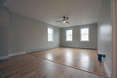 7 Middle Street Hallowell ME 04347