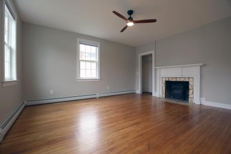 7 Middle Street Hallowell ME 04347