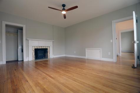 7 Middle Street Hallowell ME 04347