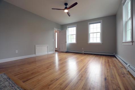 7 Middle Street Hallowell ME 04347