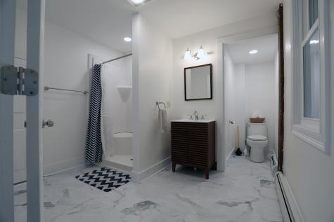 7 Middle Street Hallowell ME 04347