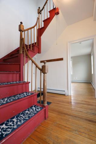 7 Middle Street Hallowell ME 04347
