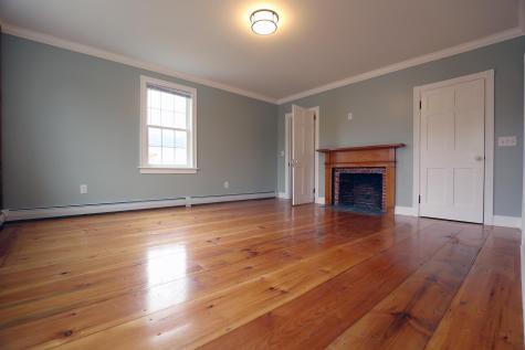 7 Middle Street Hallowell ME 04347