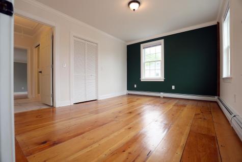7 Middle Street Hallowell ME 04347