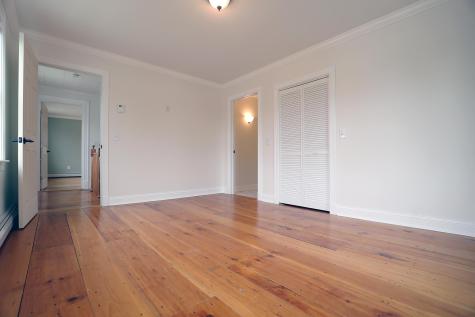 7 Middle Street Hallowell ME 04347