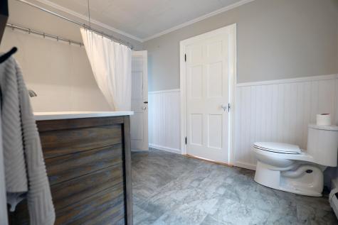 7 Middle Street Hallowell ME 04347