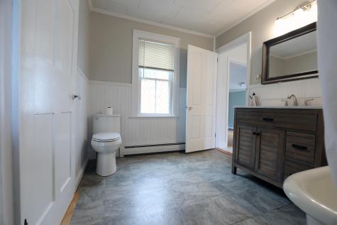 7 Middle Street Hallowell ME 04347