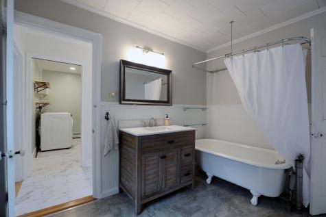 7 Middle Street Hallowell ME 04347