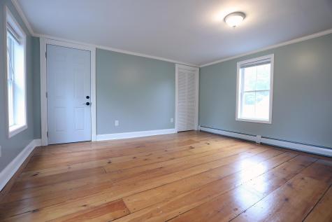 7 Middle Street Hallowell ME 04347