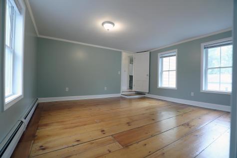 7 Middle Street Hallowell ME 04347