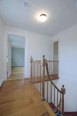 7 Middle Street Hallowell ME 04347
