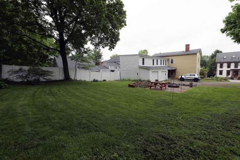 7 Middle Street Hallowell ME 04347