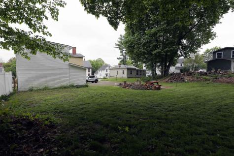 7 Middle Street Hallowell ME 04347
