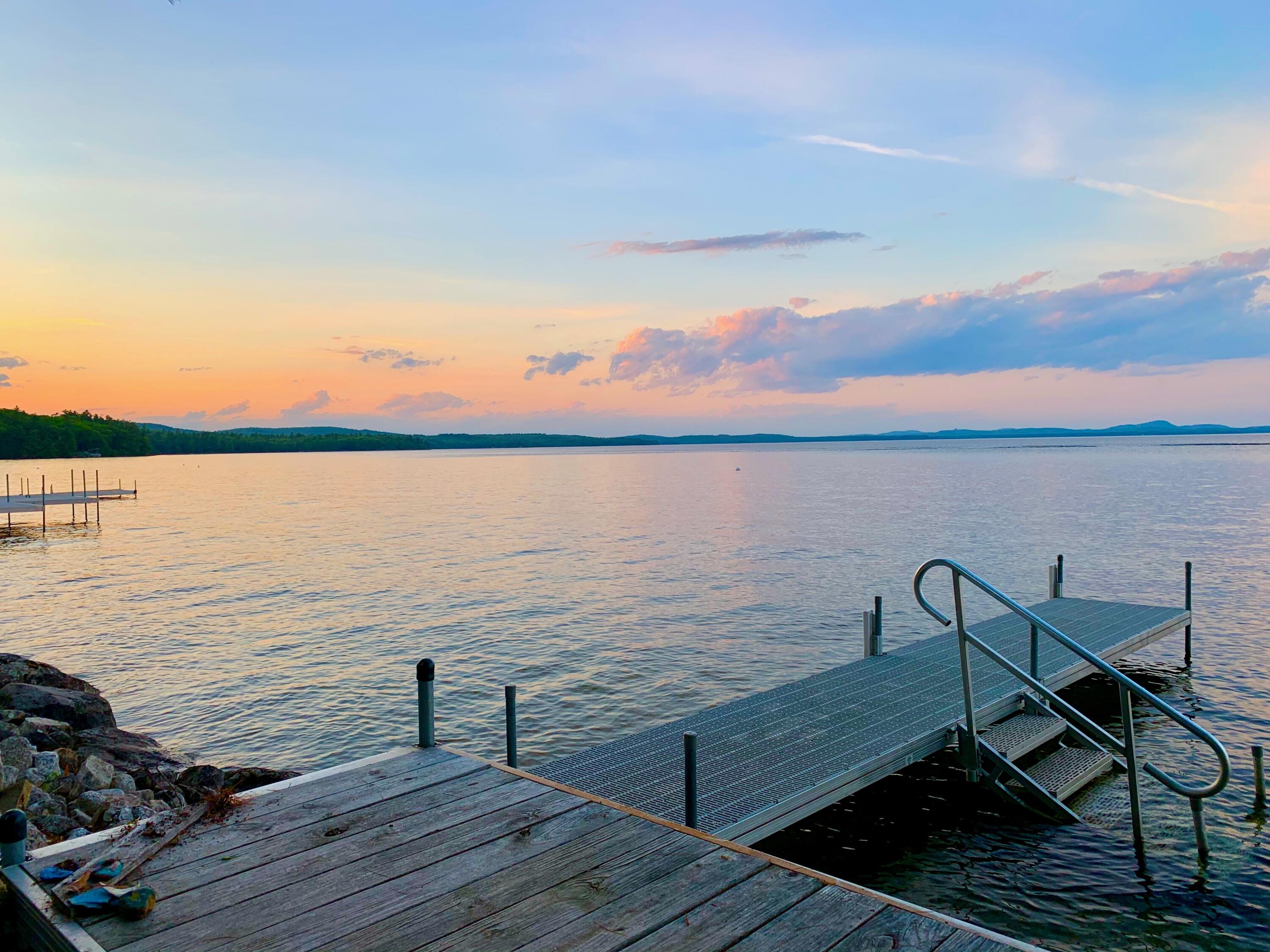 51 Butterworth Drive Naples ME 04055