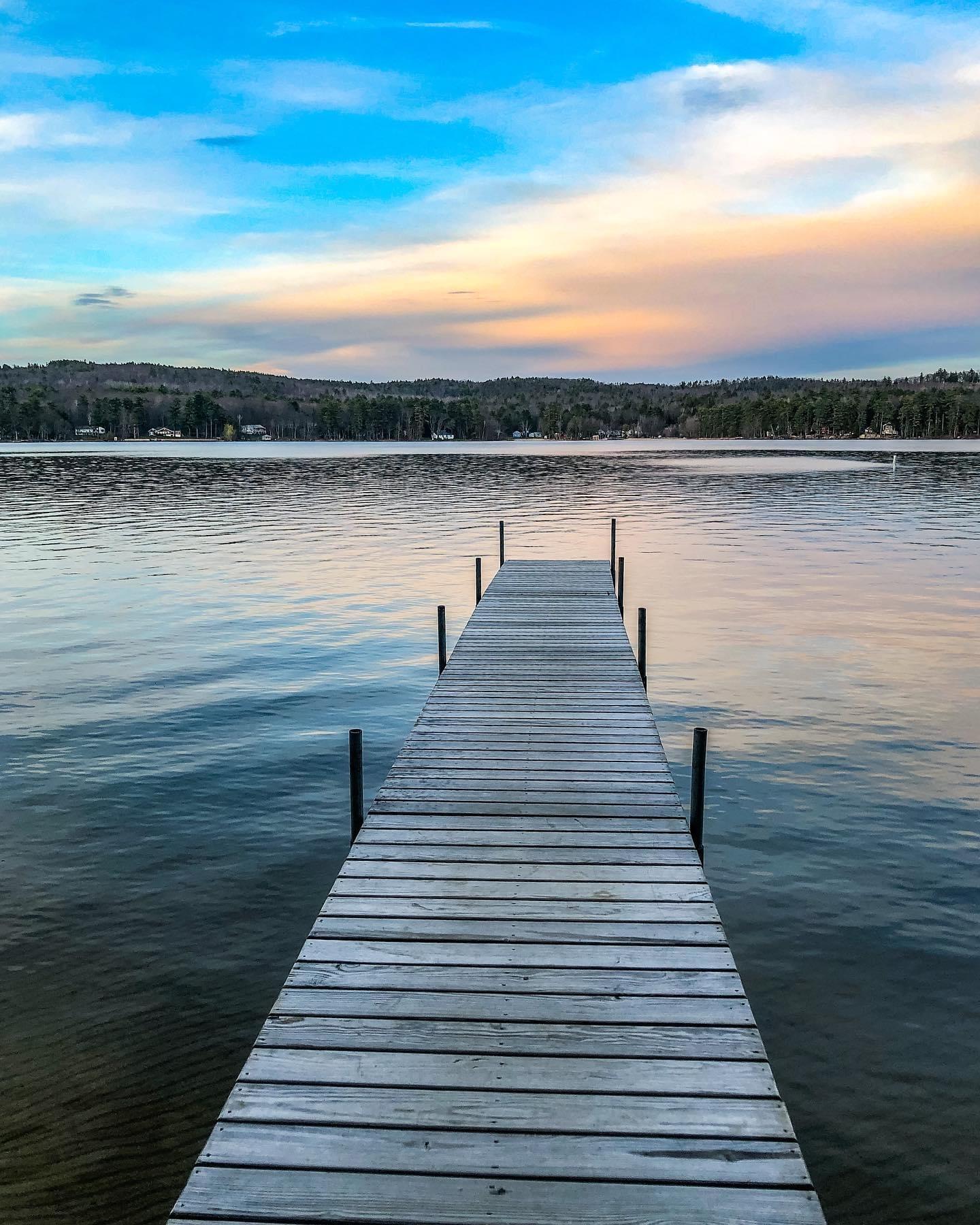 51 Butterworth Drive Naples ME 04055