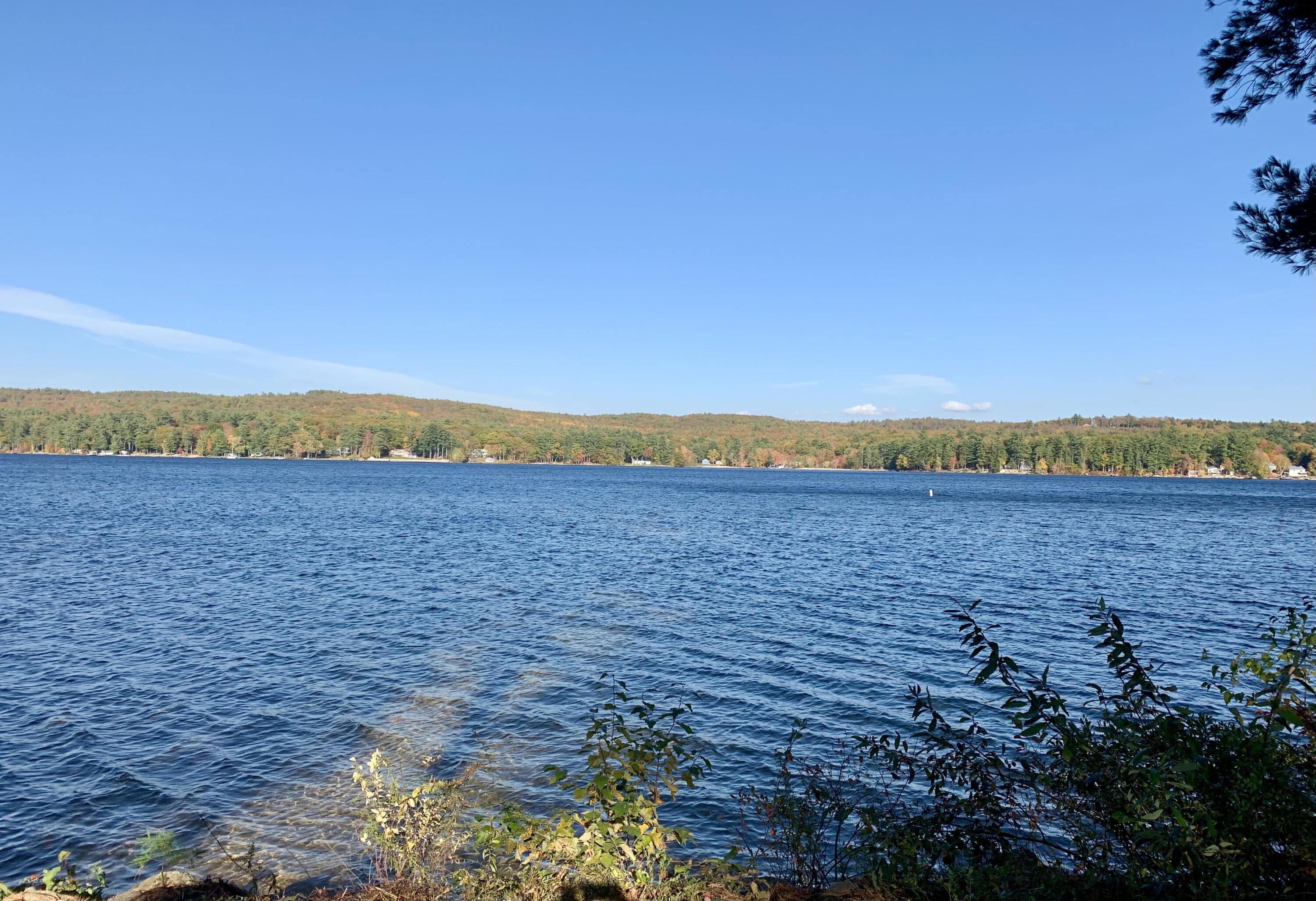 51 Butterworth Drive Naples ME 04055