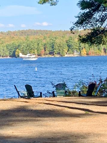 51 Butterworth Drive Naples ME 04055