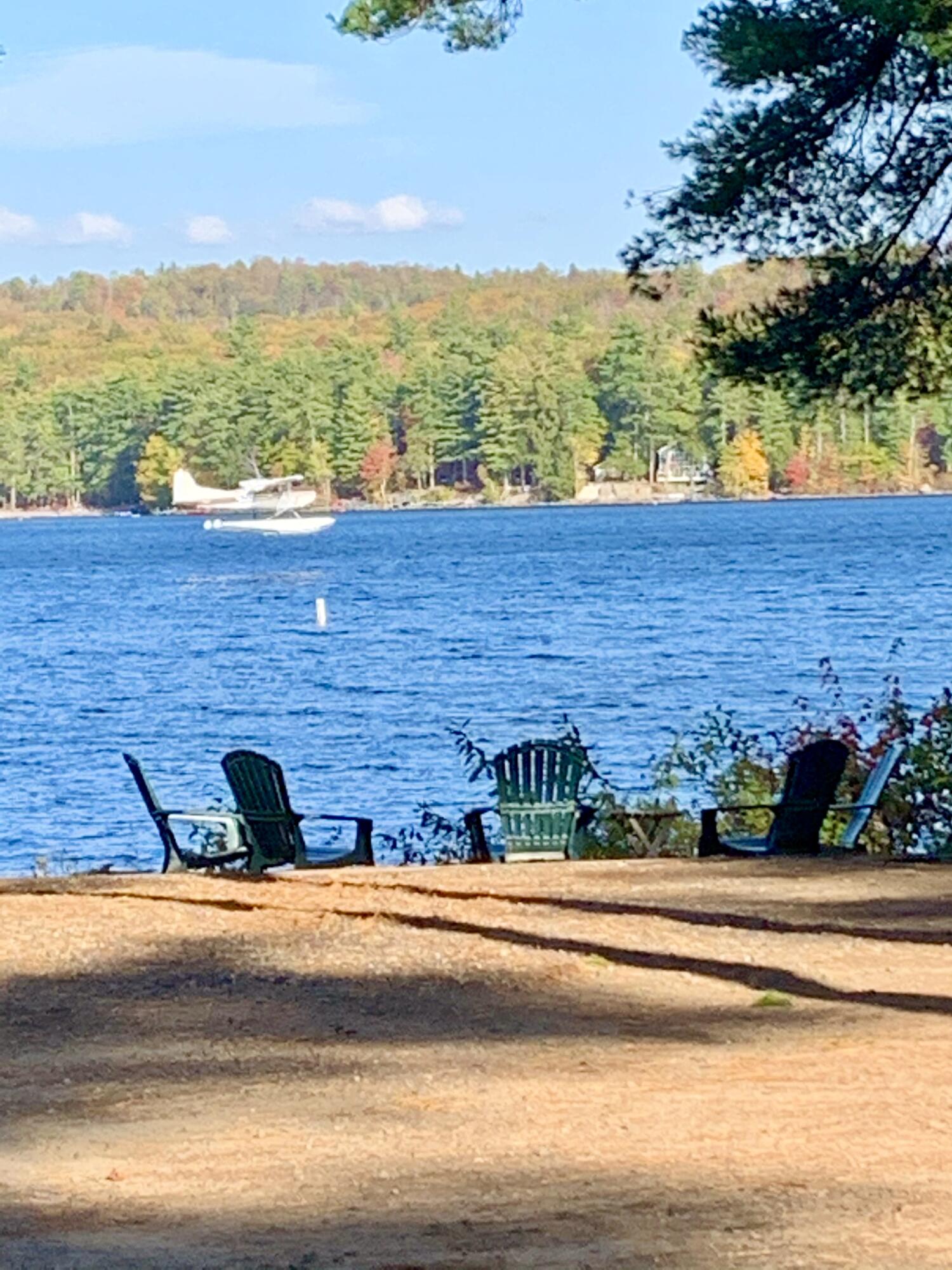 51 Butterworth Drive Naples ME 04055