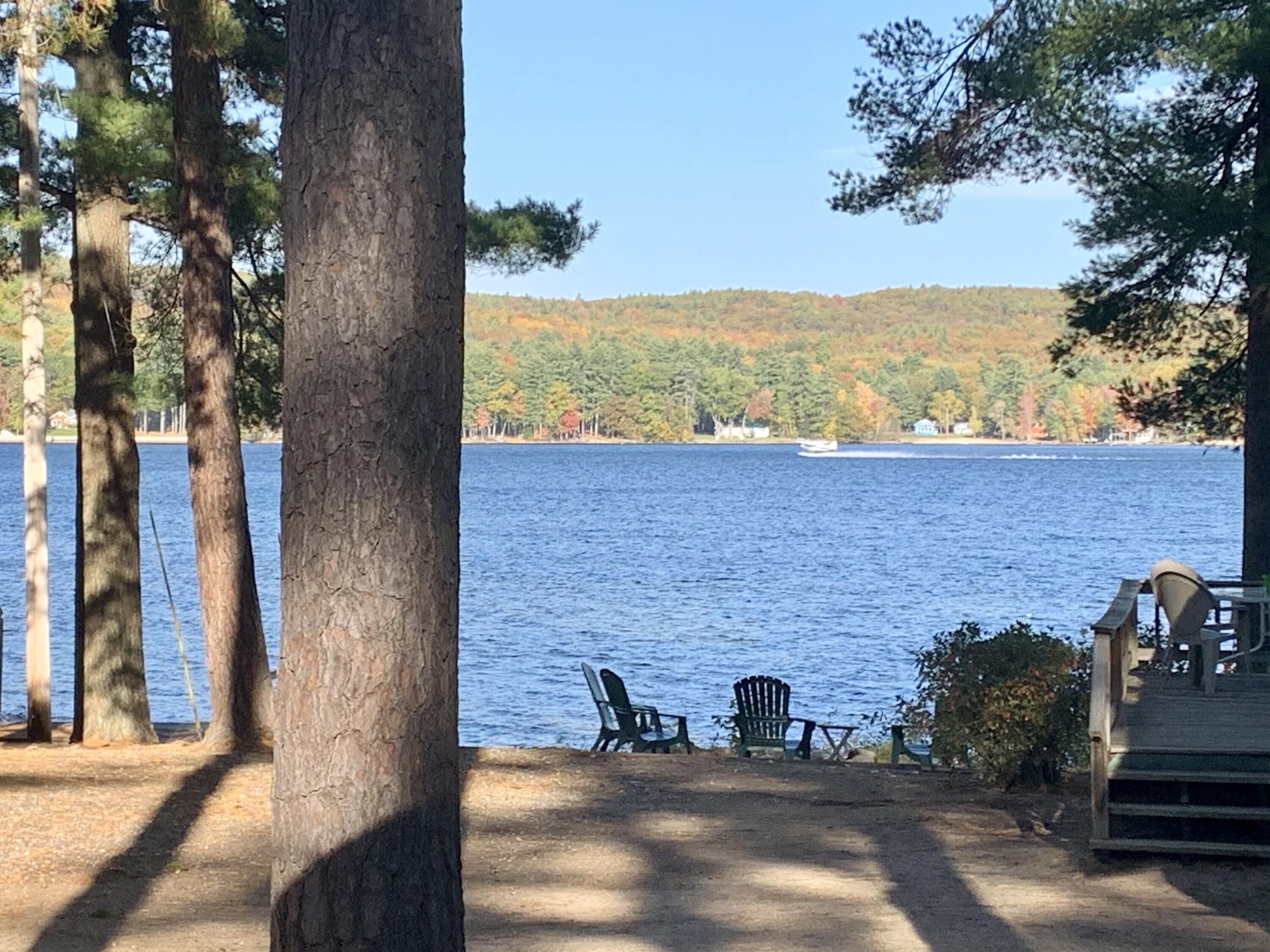 51 Butterworth Drive Naples ME 04055