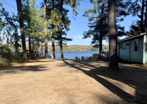 51 Butterworth Drive Naples ME 04055