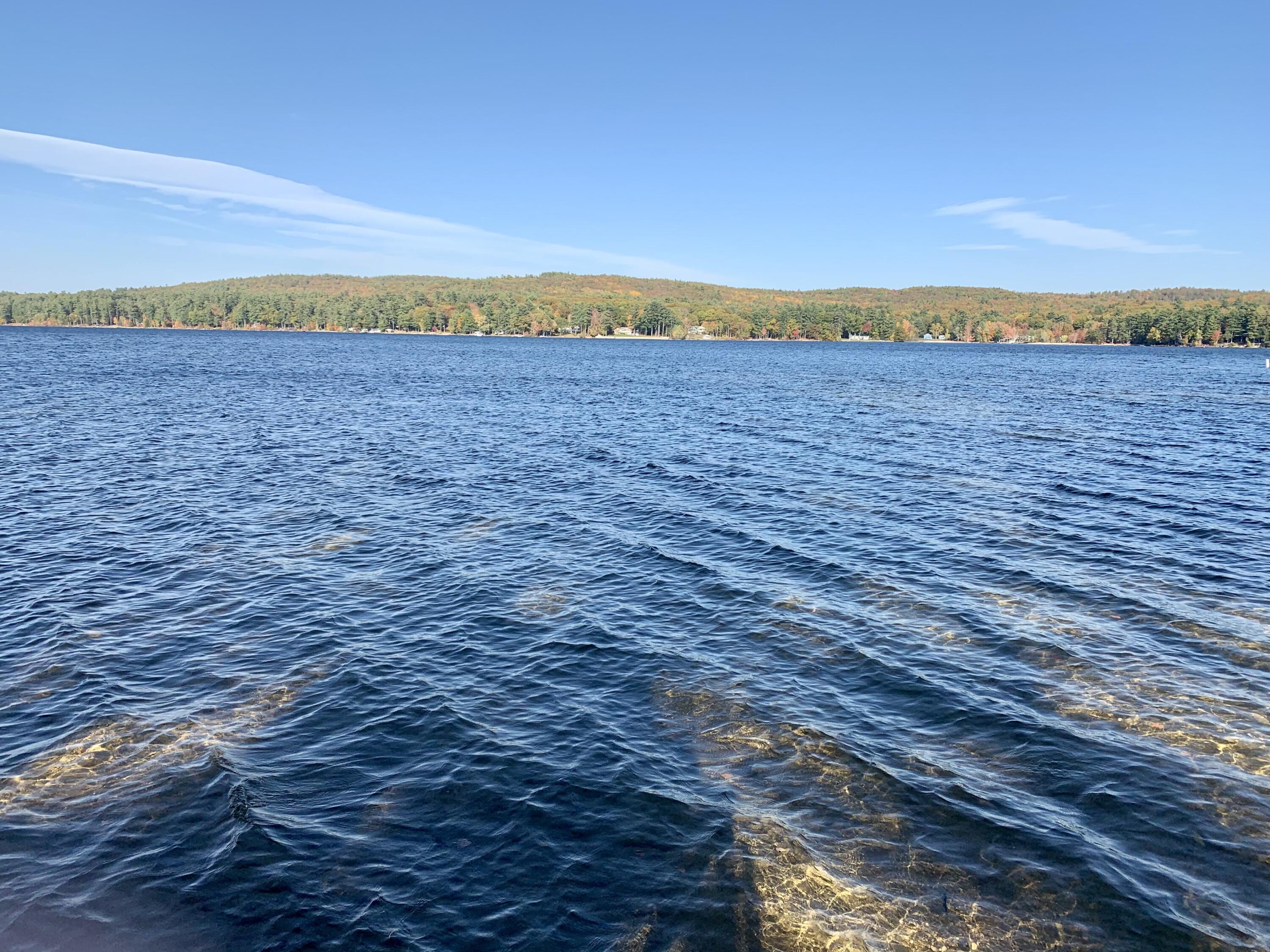 51 Butterworth Drive Naples ME 04055