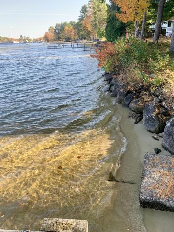 51 Butterworth Drive Naples ME 04055