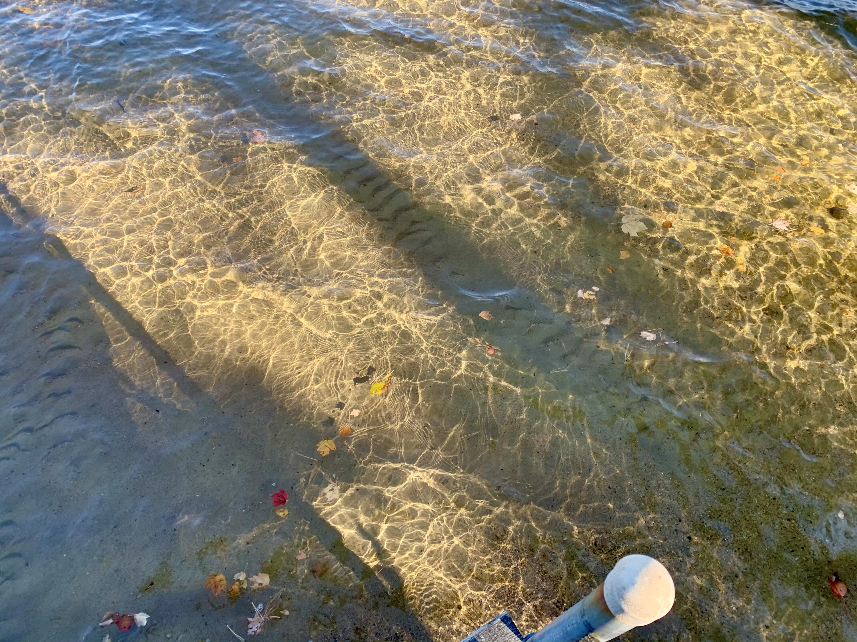 51 Butterworth Drive Naples ME 04055