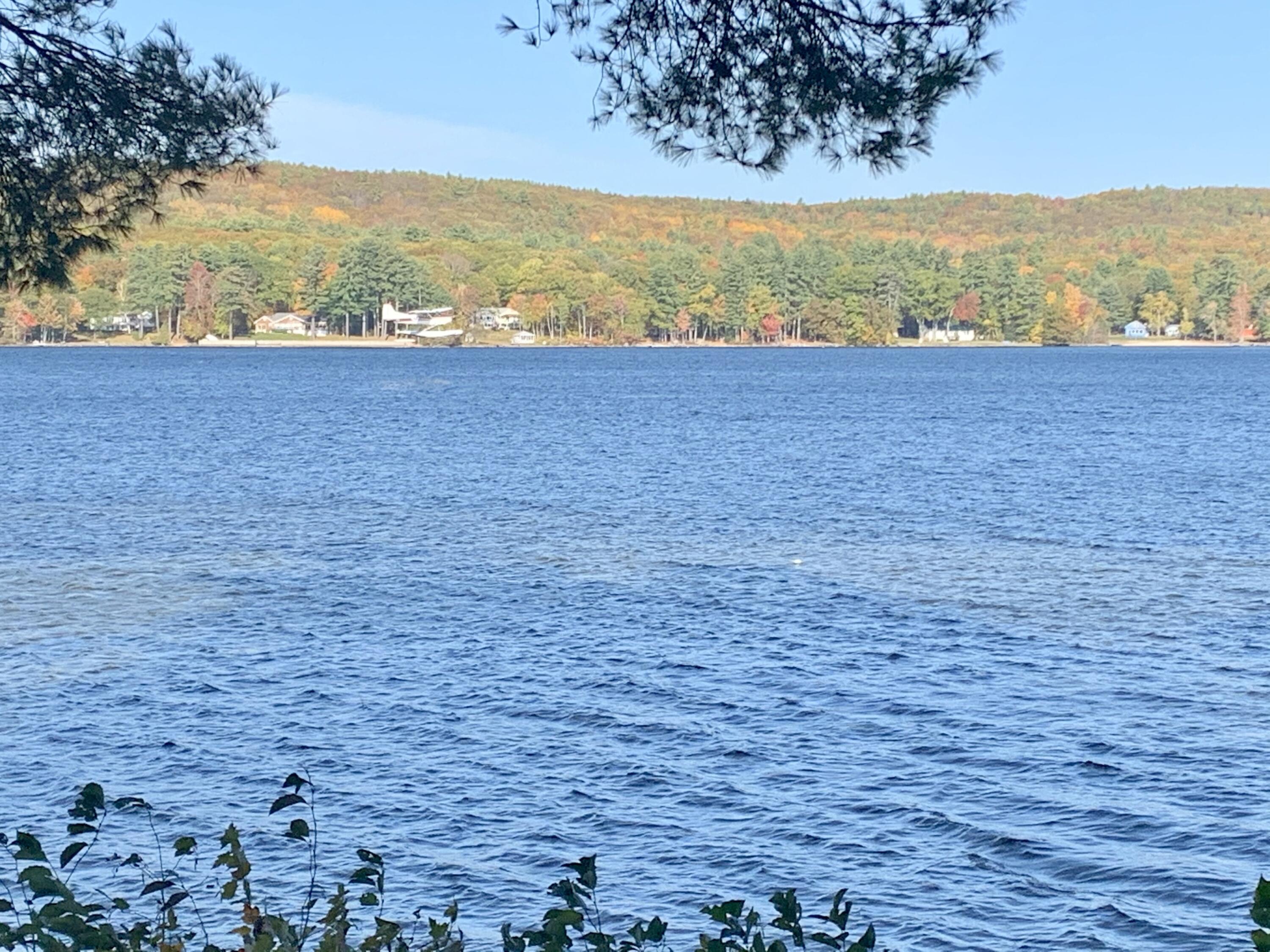 51 Butterworth Drive Naples ME 04055