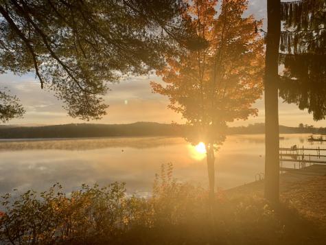 51 Butterworth Drive Naples ME 04055