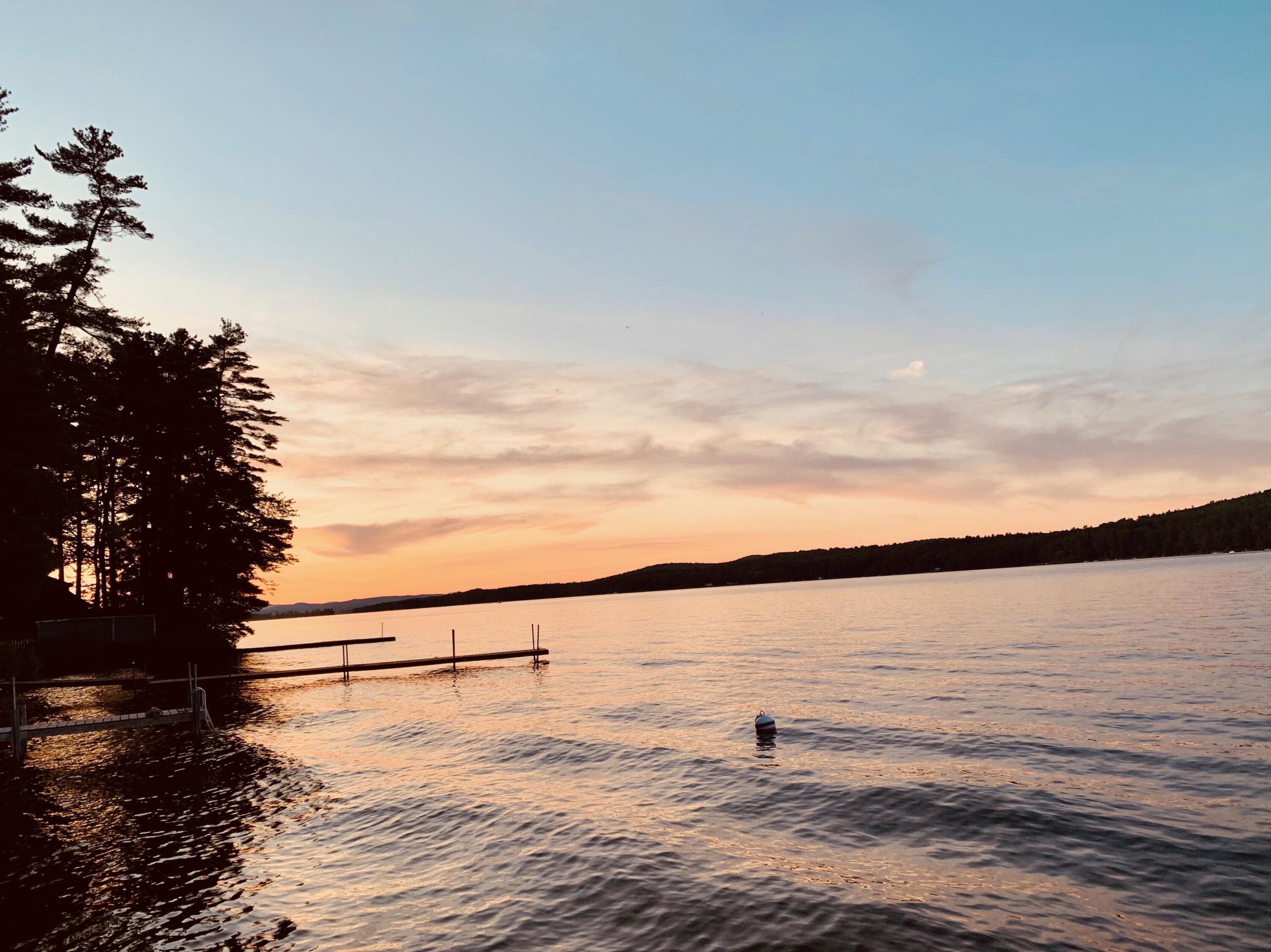 51 Butterworth Drive Naples ME 04055