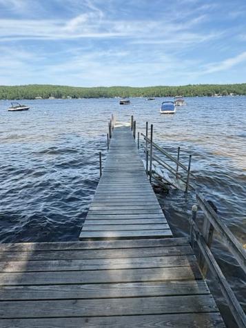 51 Butterworth Drive Naples ME 04055