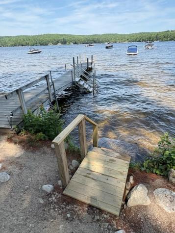 51 Butterworth Drive Naples ME 04055