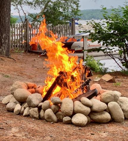 51 Butterworth Drive Naples ME 04055