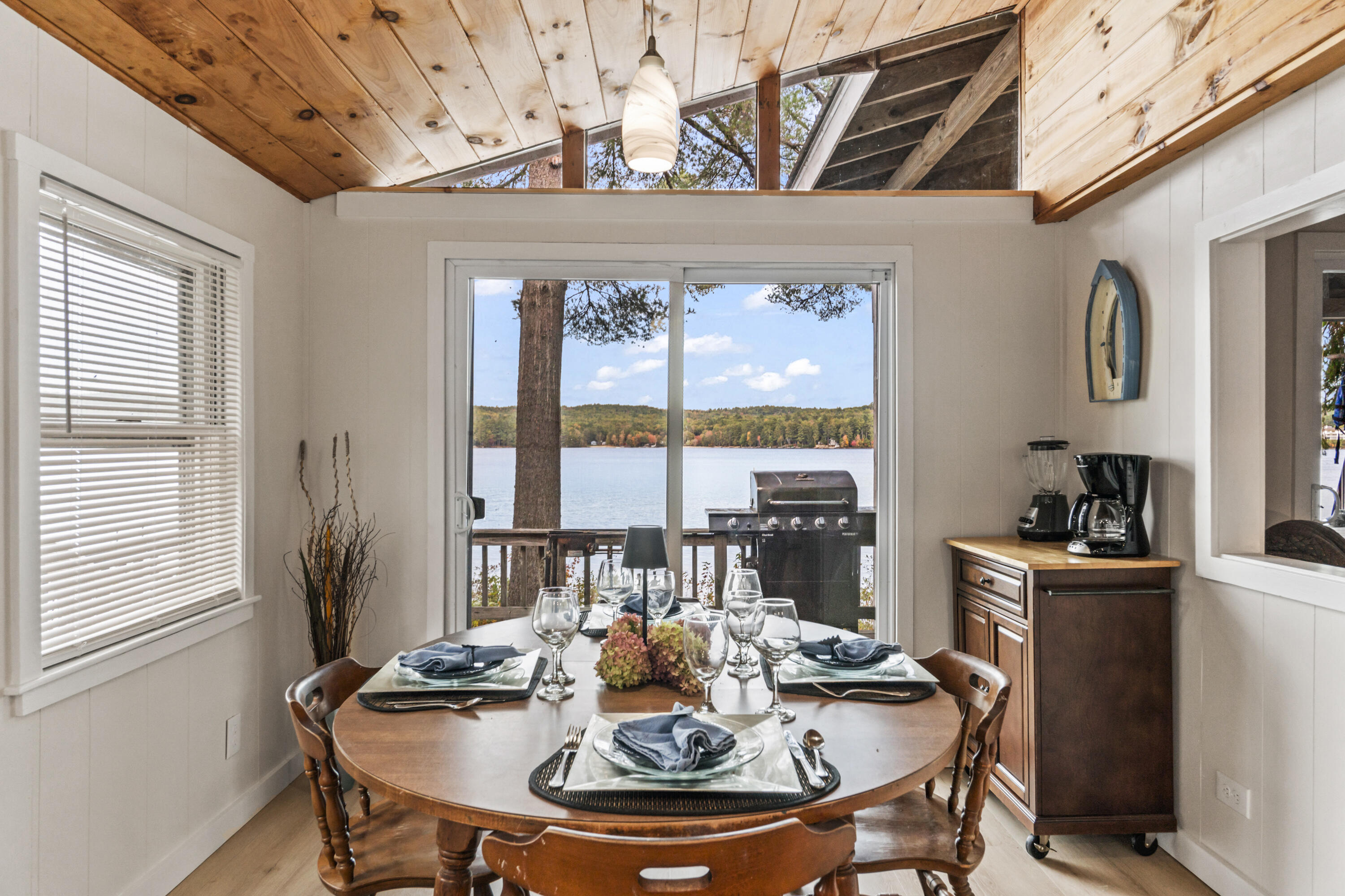 51 Butterworth Drive Naples ME 04055