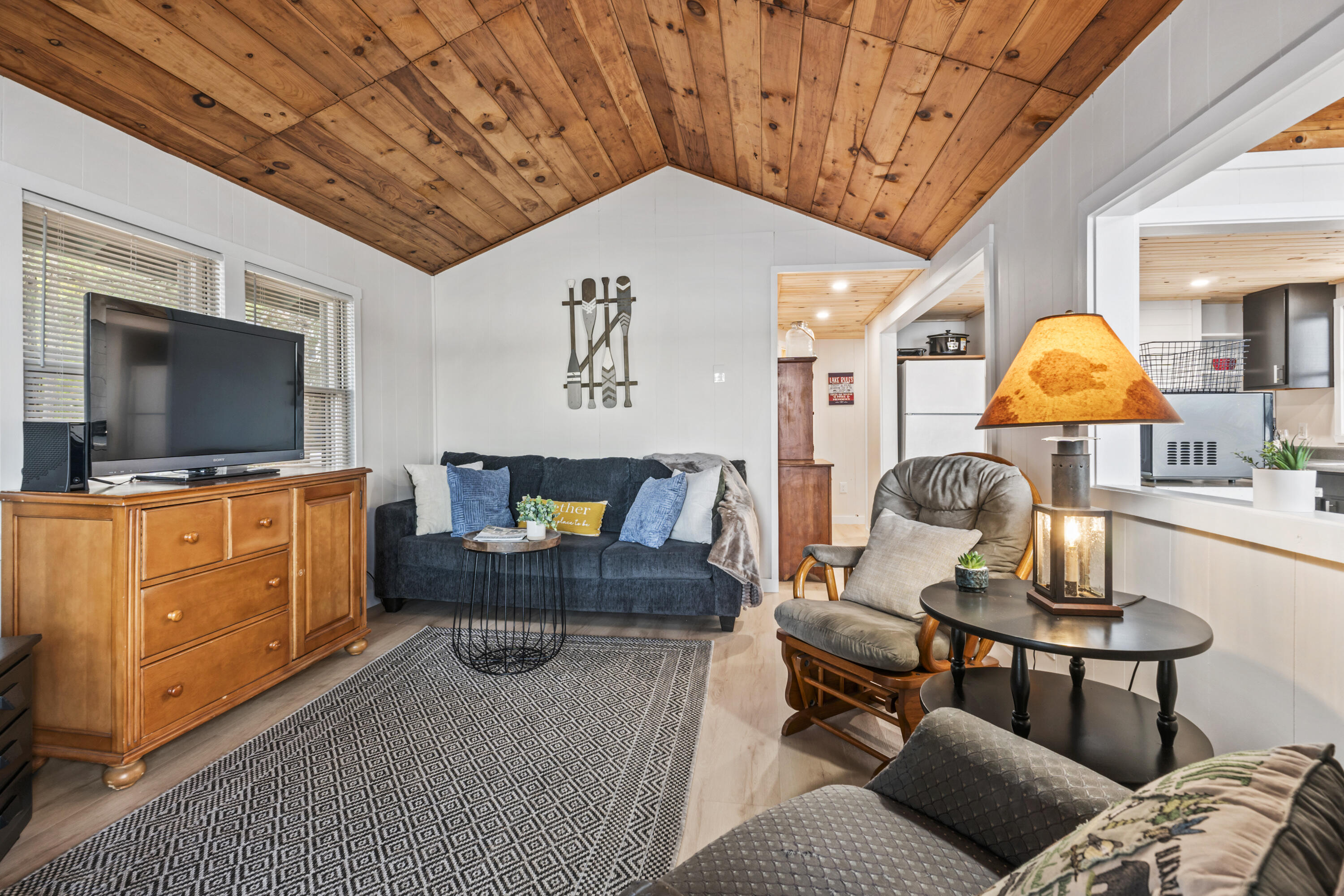 51 Butterworth Drive Naples ME 04055