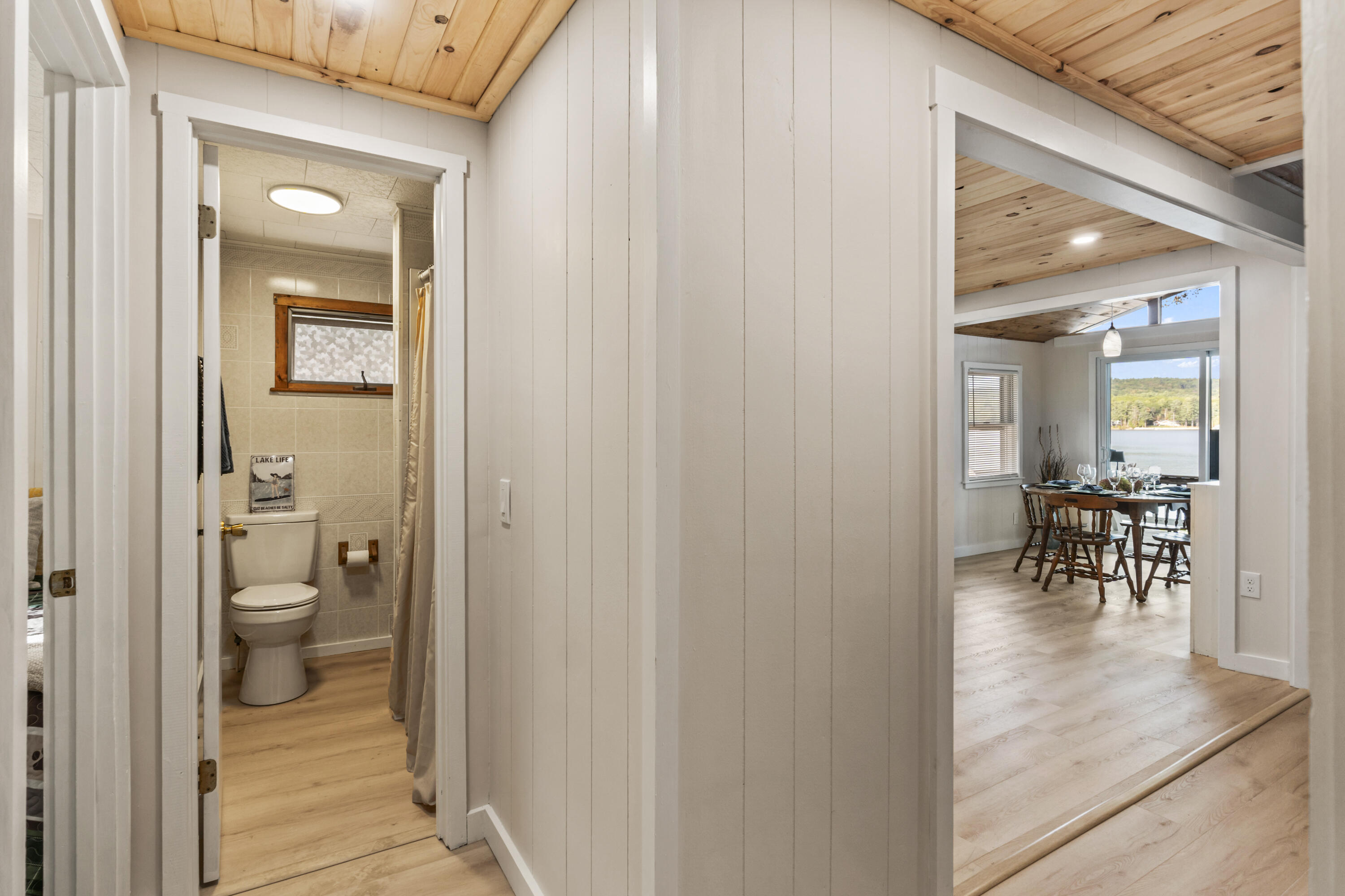 51 Butterworth Drive Naples ME 04055